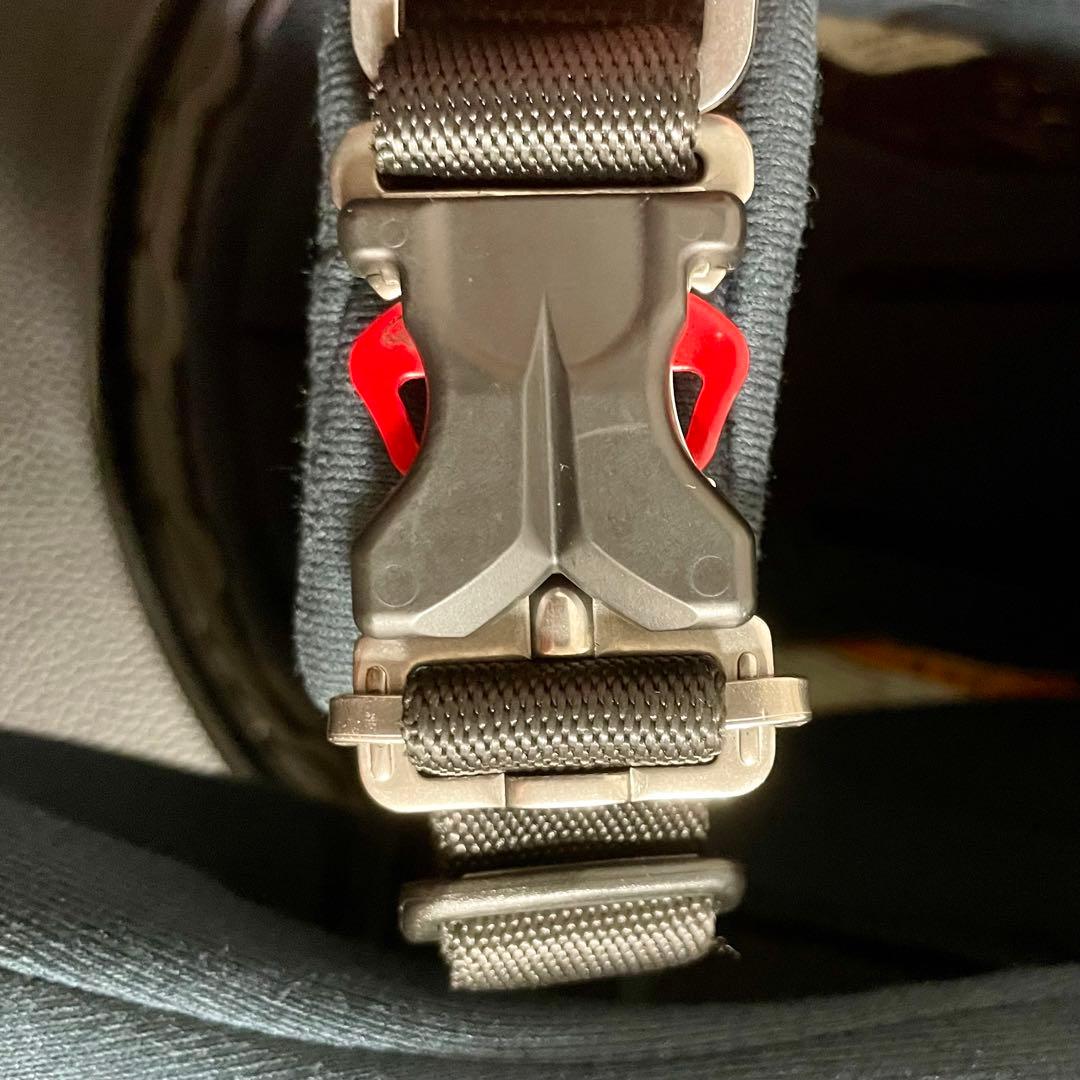 フルフェイス ヘルメット YJ-19 ZENITH