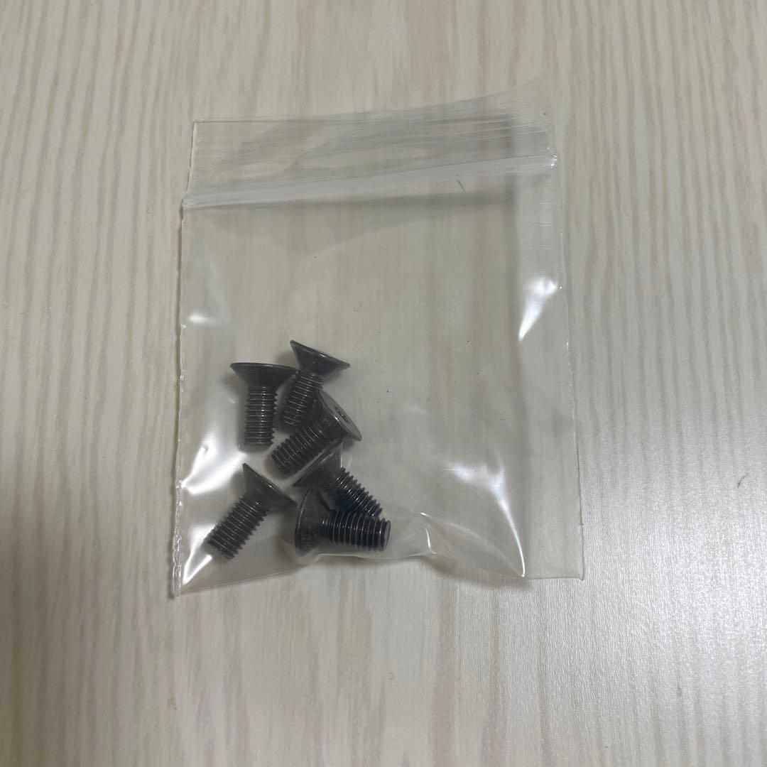 NARDI ステアリングホイール 3スポーク ブラック/レッド