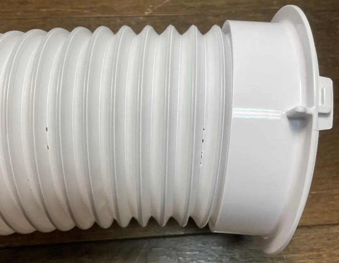 2024年製YUASAどこでもエアコンYNMC-5E(W)ユアサスポットクーラー