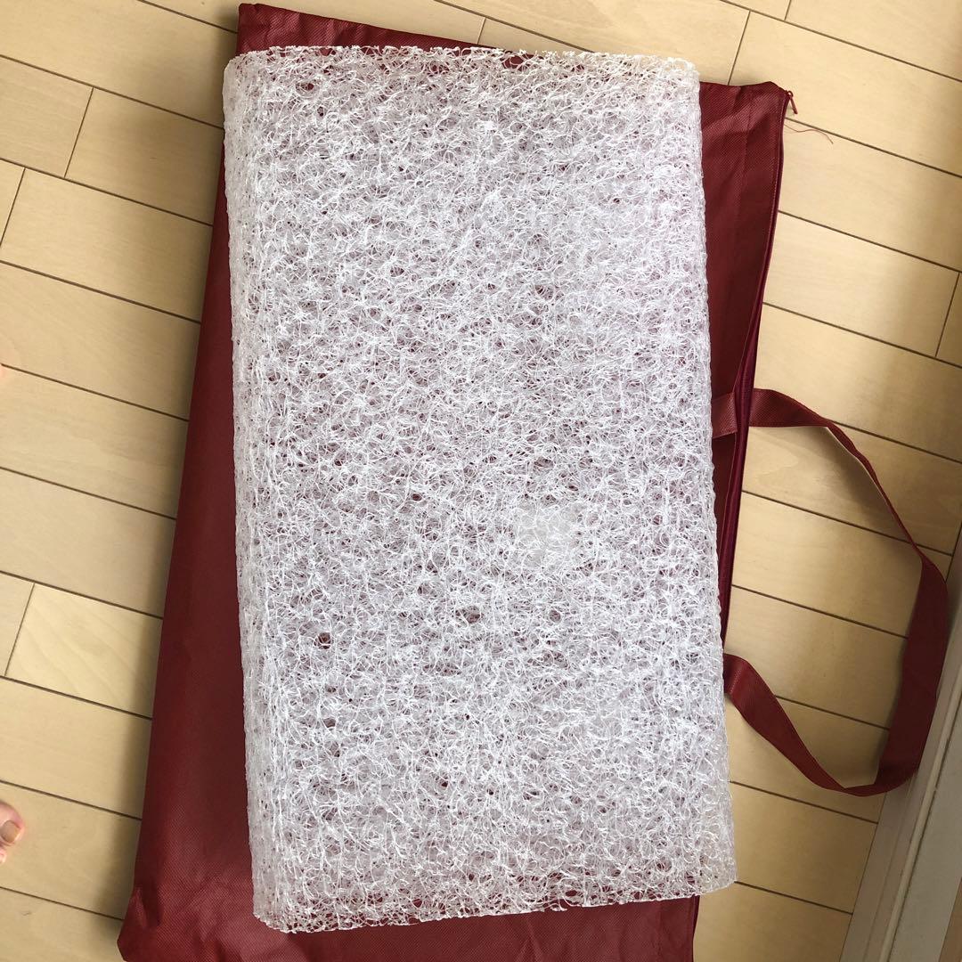 BRAIN SLEEP ピロー スタンダード