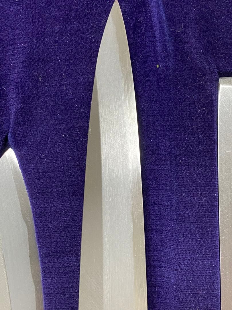 木屋　包丁　周年記念品　お宝　骨董品