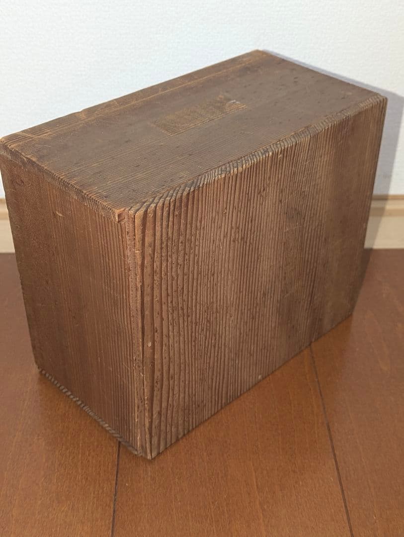 稀少！　古い雛道具　茶道具