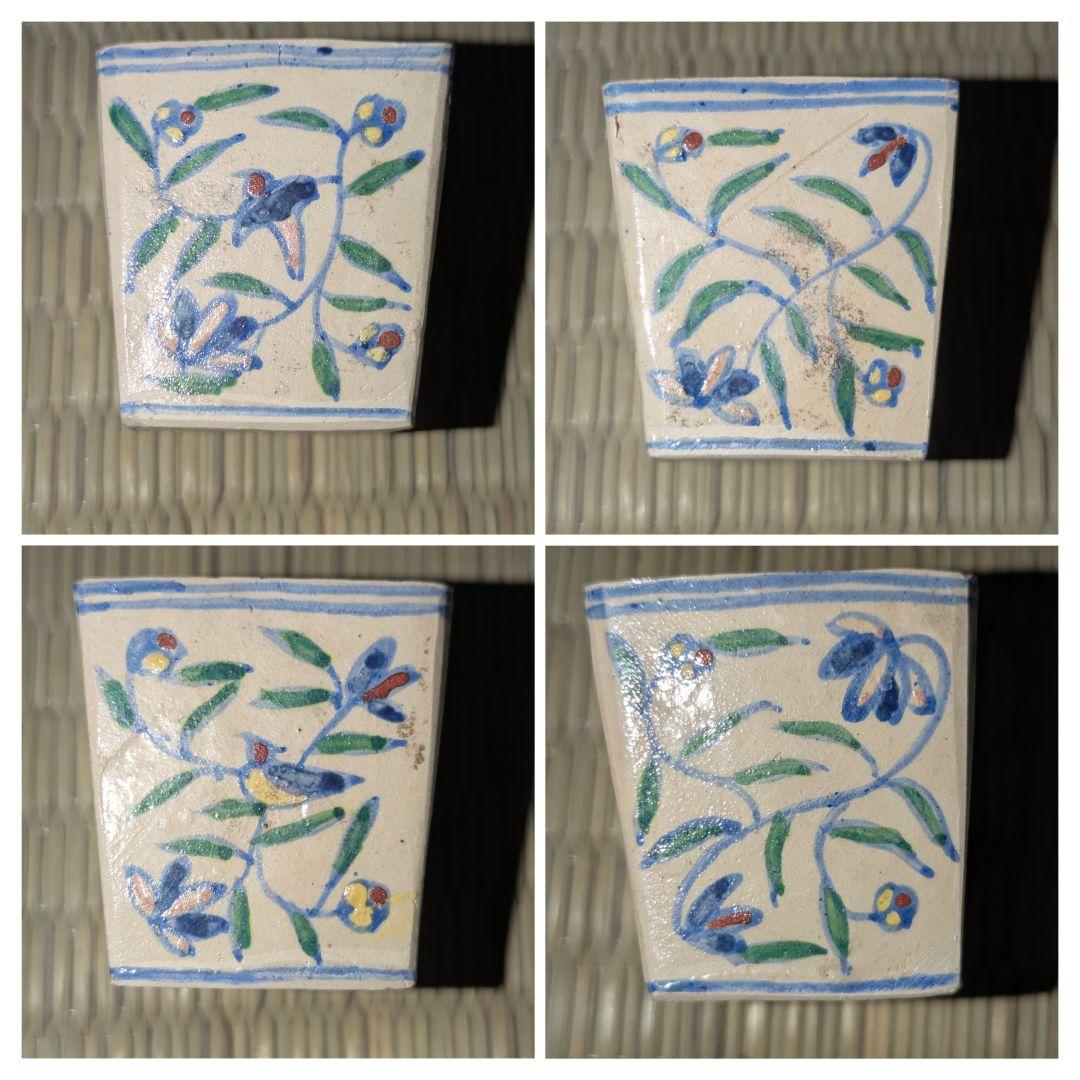 稀少！　古い雛道具　茶道具