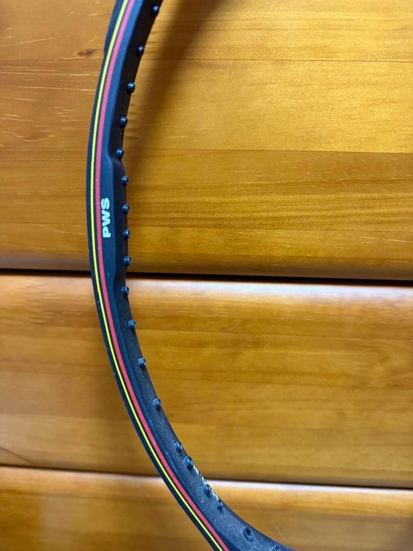 プロスタッフ6.0 95インチ