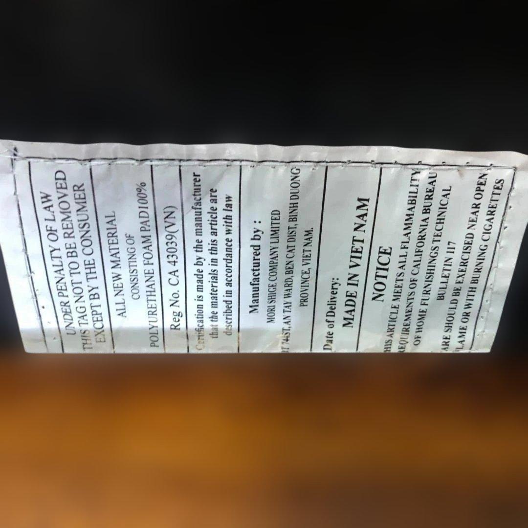 送料無料 ダイニングセット 木製テーブル 回転椅子2脚 ベンチセット250901