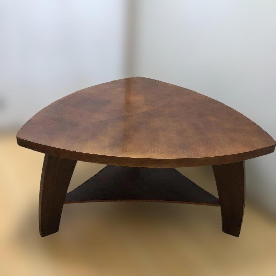 送料無料 ダイニングセット 木製テーブル 回転椅子2脚 ベンチセット250901