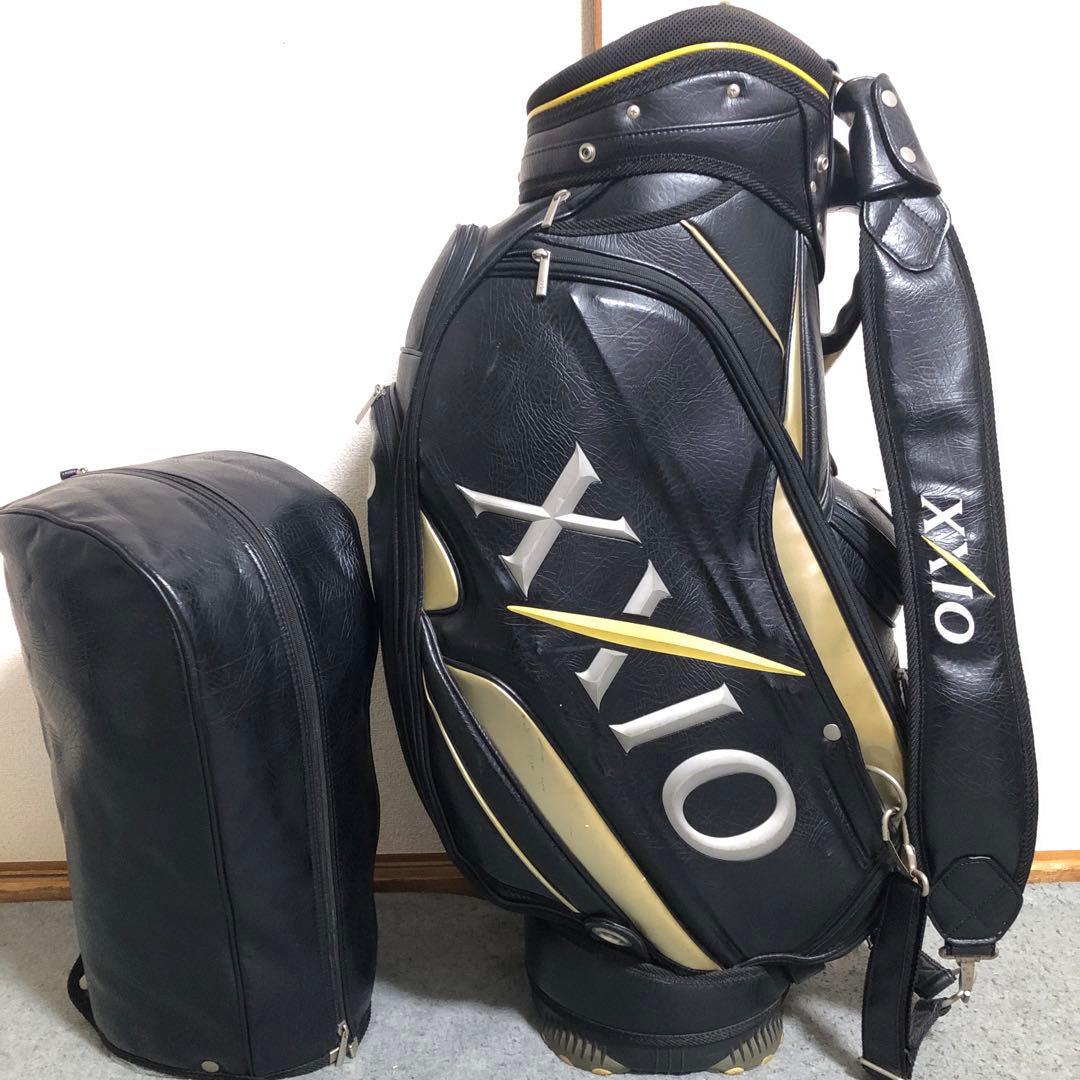 一番オススメ レフティ ゼクシオ 豪華14本完璧に揃ったセット 最上級の性能 左