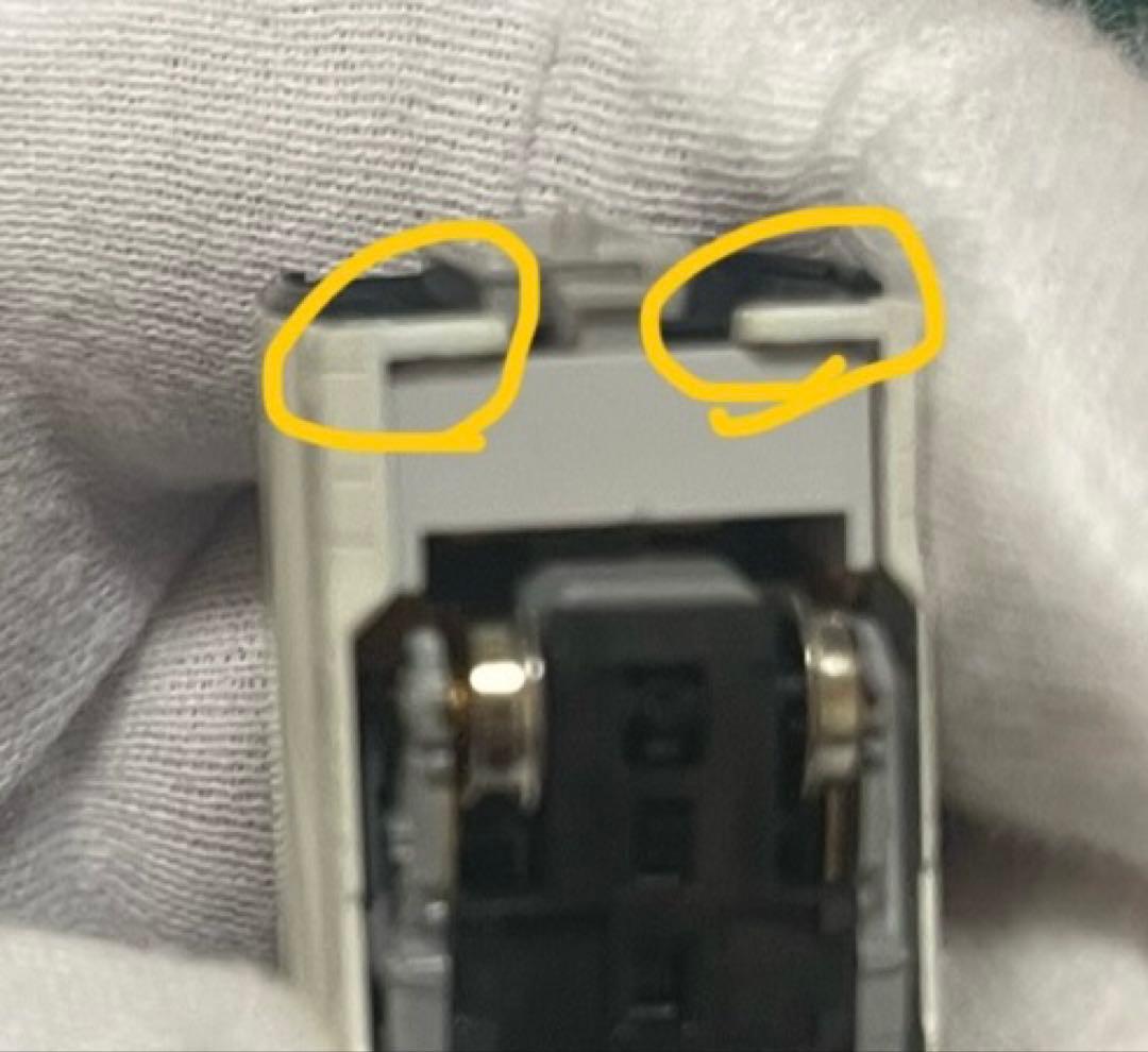 KATO 10-2050 E8系 山形新幹線「つばさ」7両セット 動作確認済