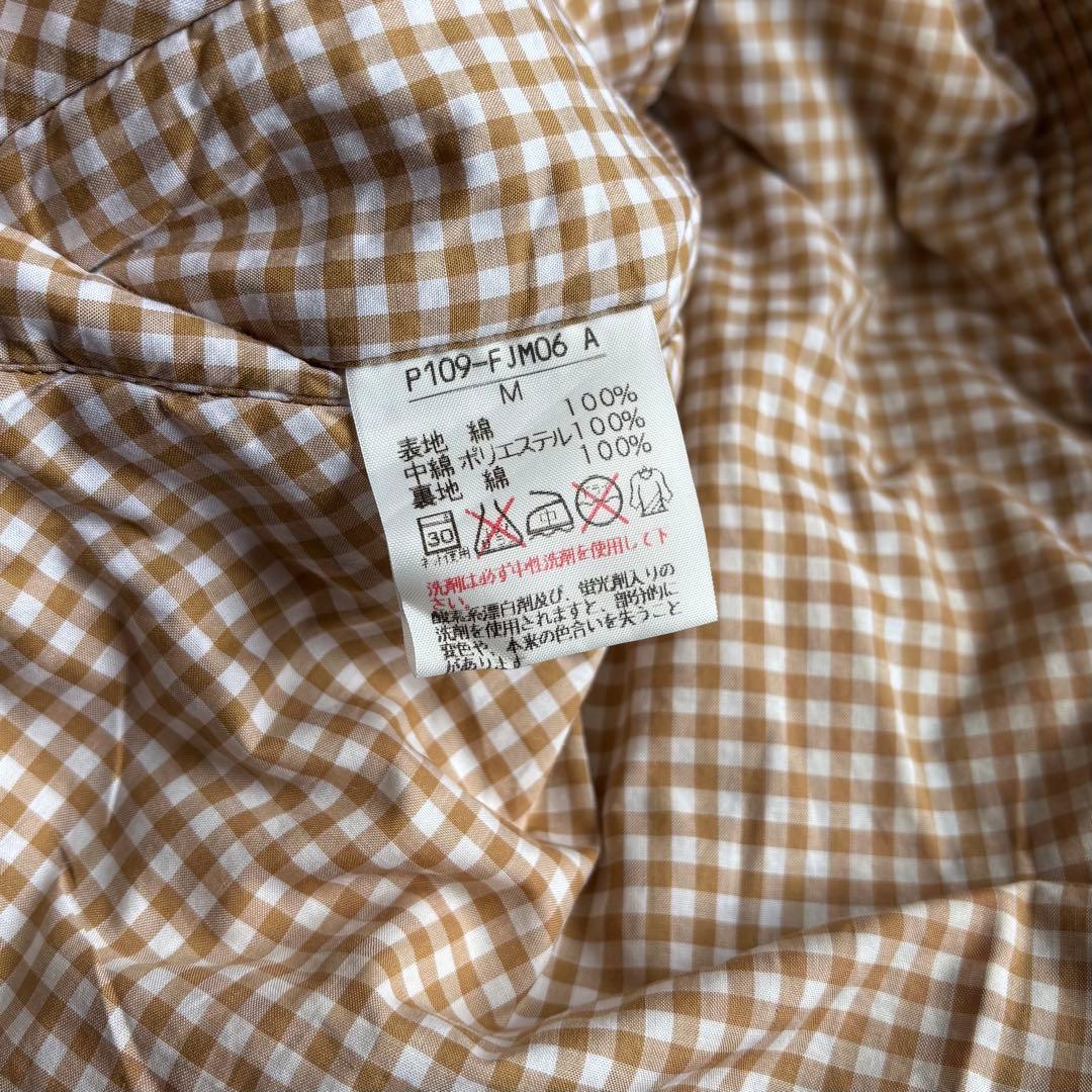 ジャケット・アウター 90s Karl Helmut reversible bomber jacket