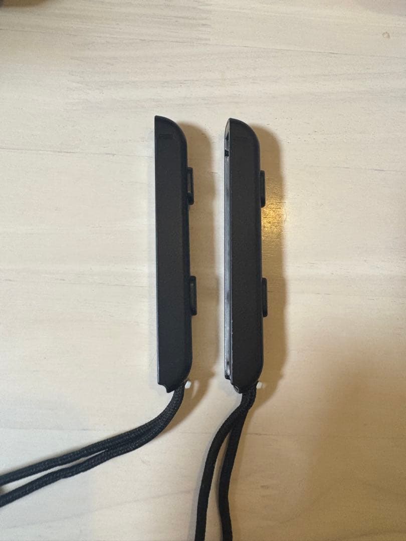 動作確認済　Nintendo Switch 本体　付属品完備　128GBSD付き