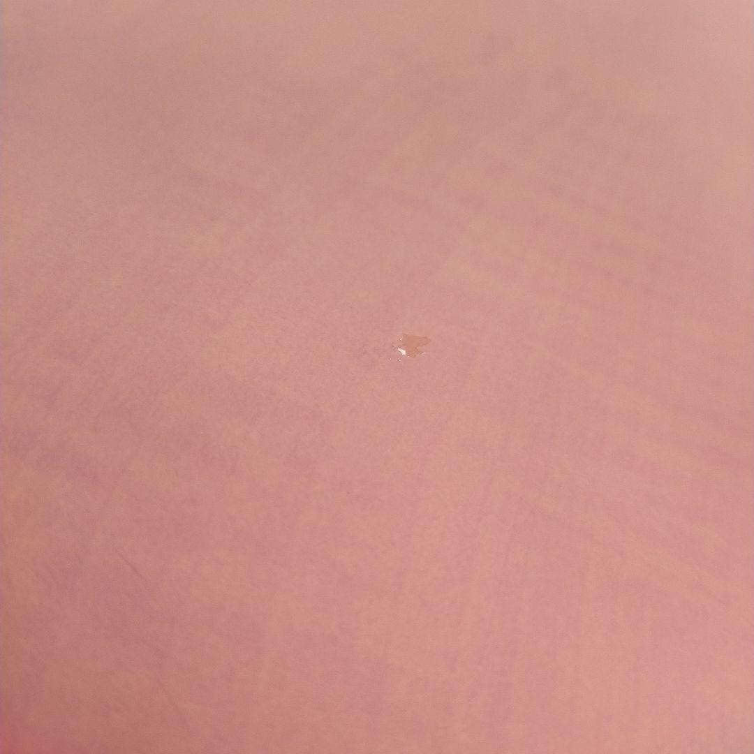 DENONセンタースピーカー