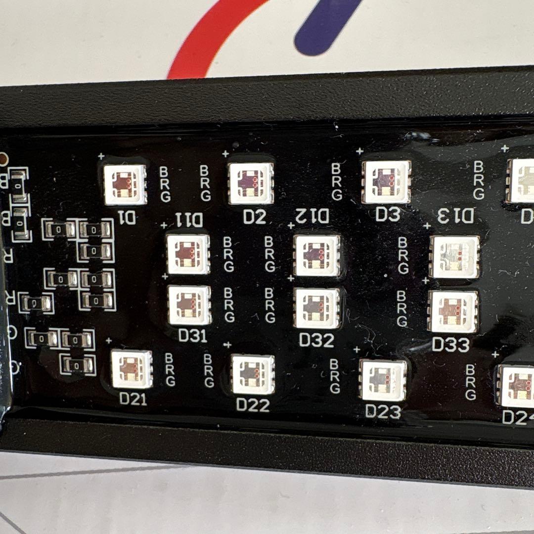 Chihiros [チヒロズ] C II RGBライト　アクアリウム　美品！