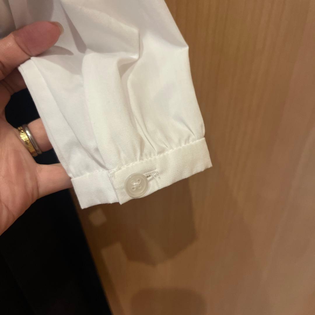 green label relaxing 卒園式　入学式 スーツ