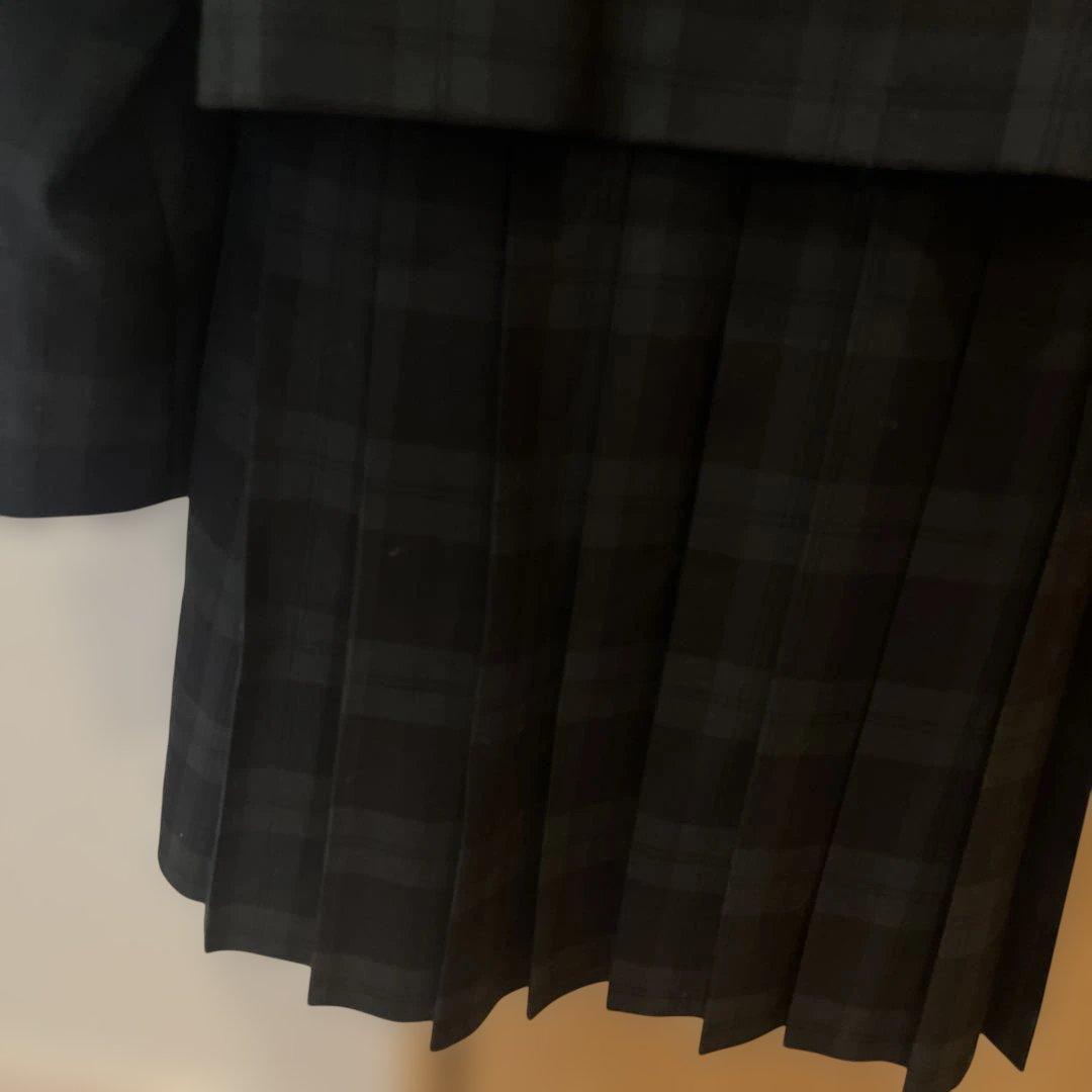 green label relaxing 卒園式　入学式 スーツ