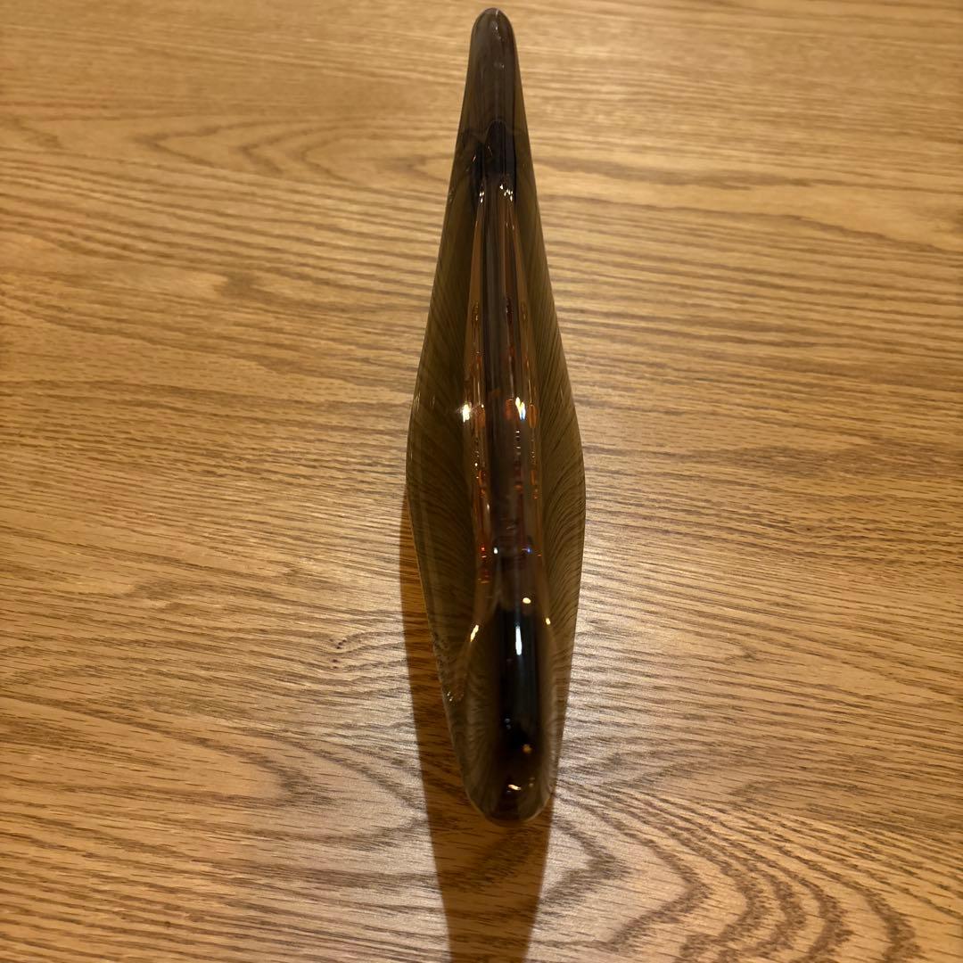 【正規品】美品 AmbientecアンビエンテックCachalot カシャロ