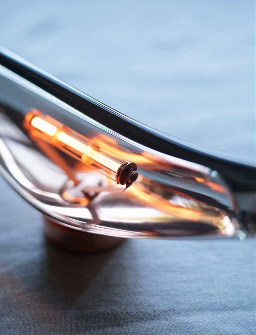 【正規品】美品 AmbientecアンビエンテックCachalot カシャロ