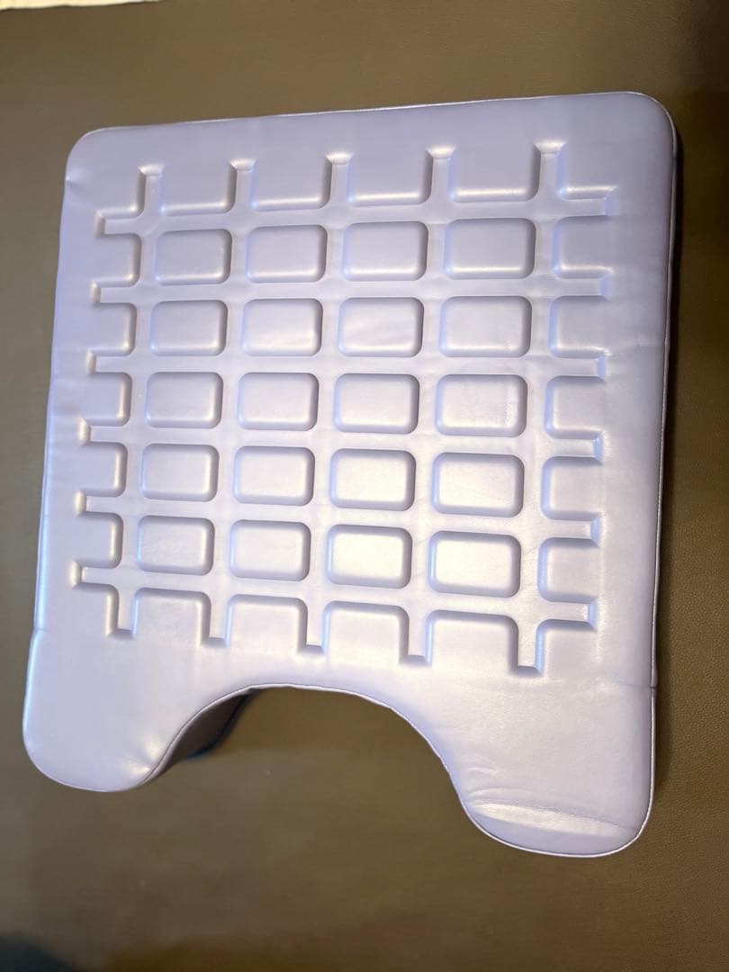 ただ今、値下げ中！大人気 胸マット バストピロー