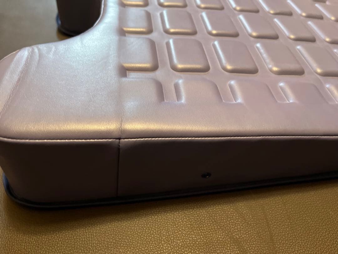 ただ今、値下げ中！大人気 胸マット バストピロー