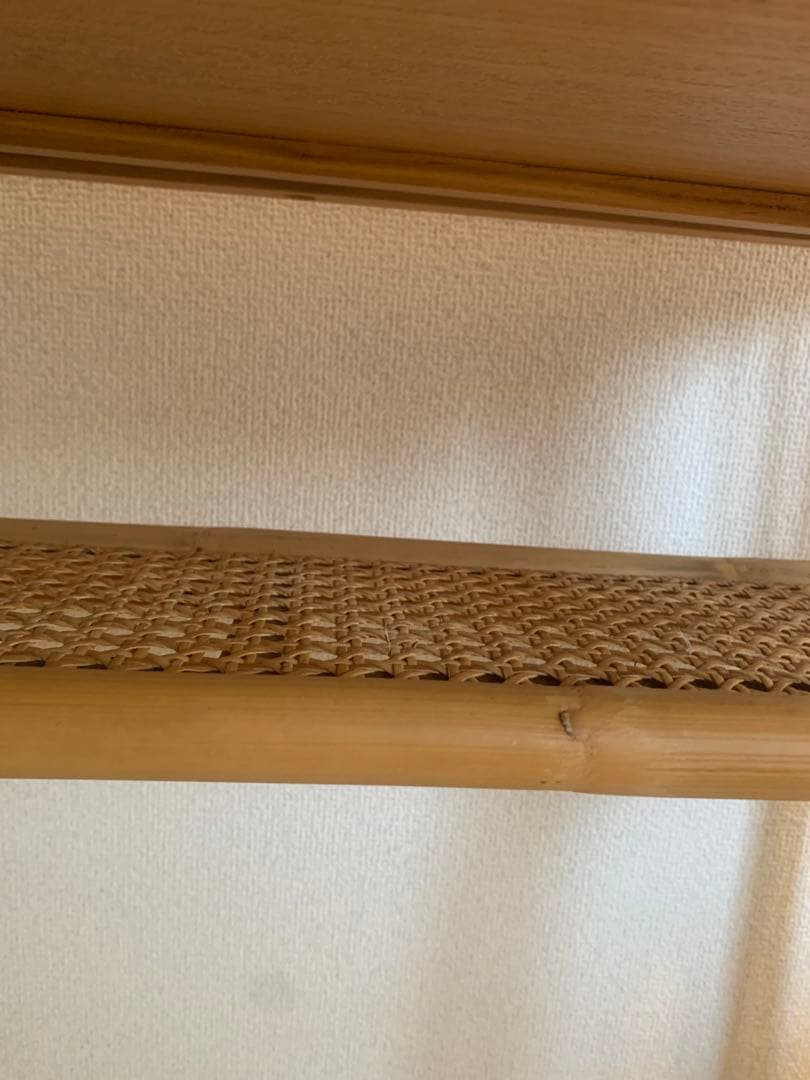 ✨uniko WEAVA(ウィーバ)　デスク