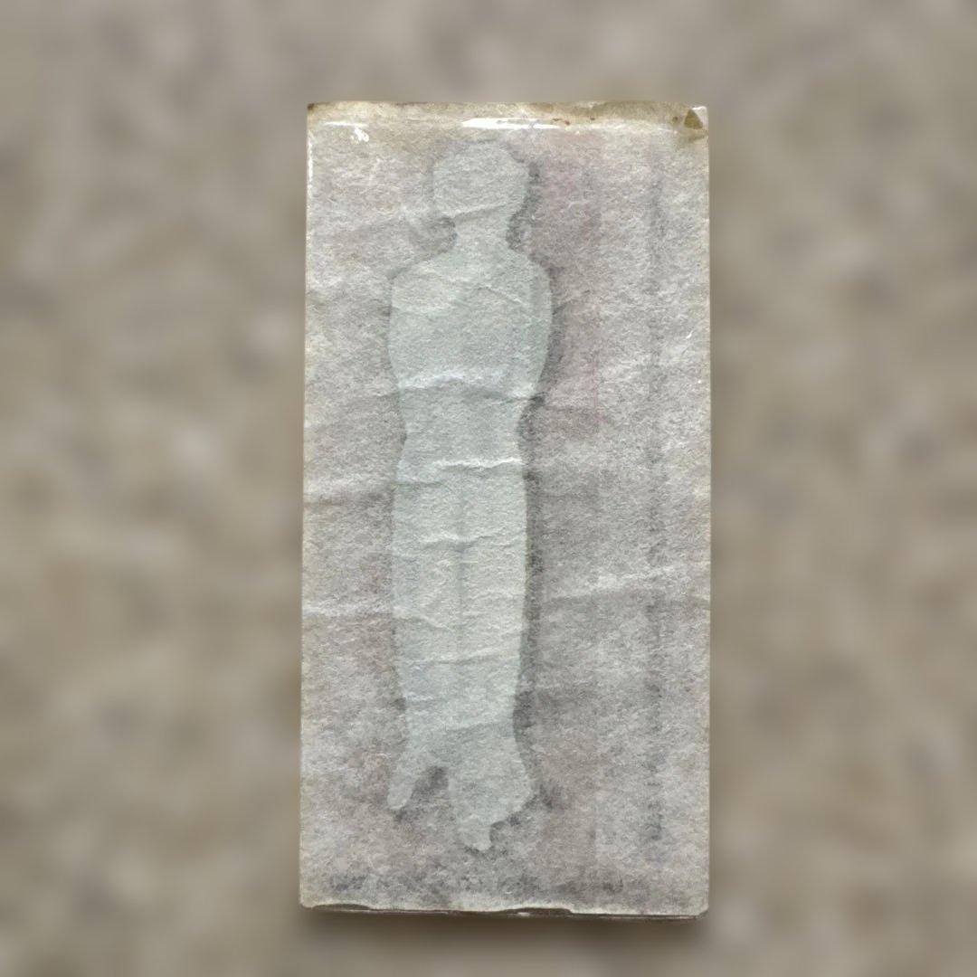 旧タカラ スター・ウォーズ R2-D2 森永スターウォーズキャラメルシール