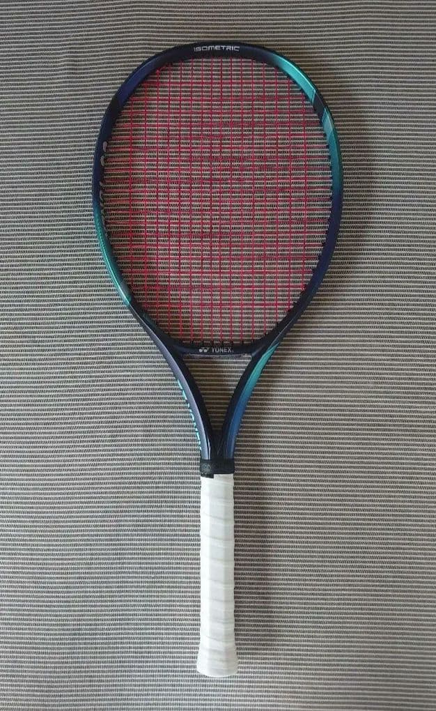 イーゾーン EZONE105 美品 G2 2022年