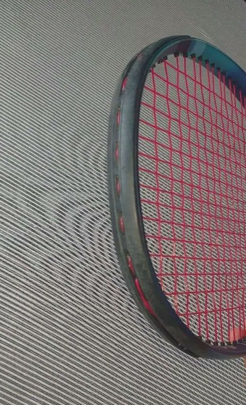 イーゾーン EZONE105 美品 G2 2022年