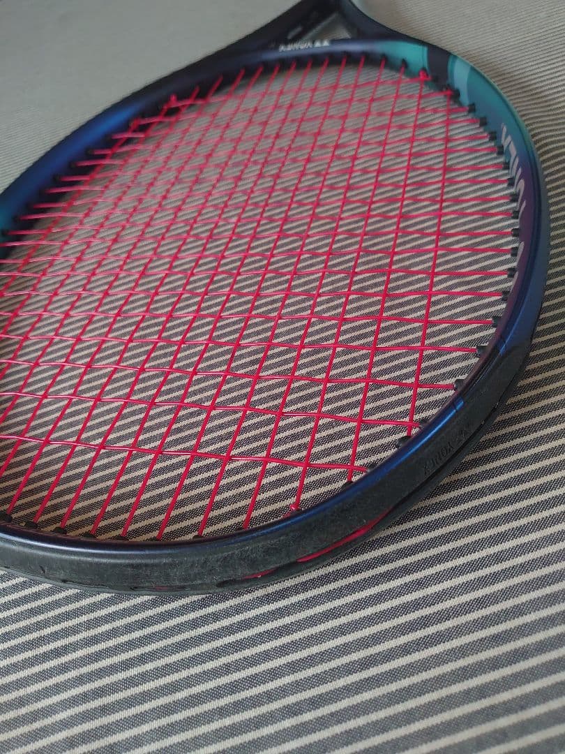 イーゾーン EZONE105 美品 G2 2022年