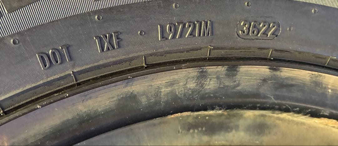 タイヤ・ホイール 175/65 R15 PIRELLI ICE ZERO ASIMMETRICO