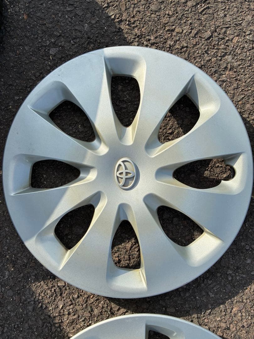 タイヤ・ホイール 175/65 R15 PIRELLI ICE ZERO ASIMMETRICO