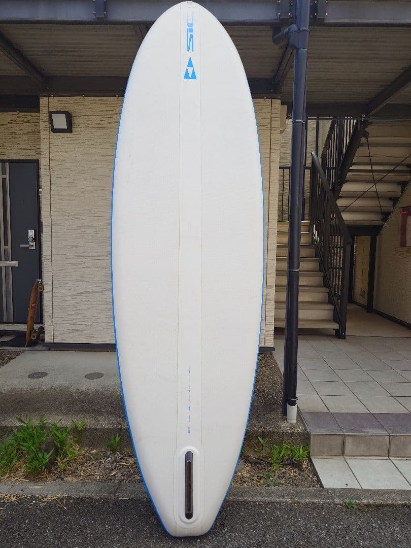 SIC スタンドアップパドルボード sic maui