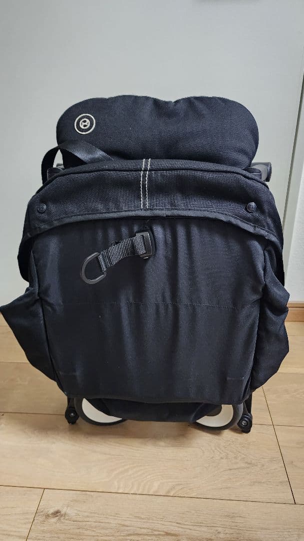 サイベックス リベル 2023年型