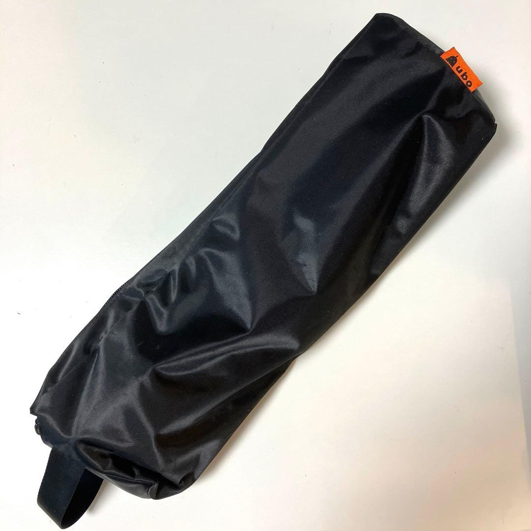 ClamPo ポスタースタンド