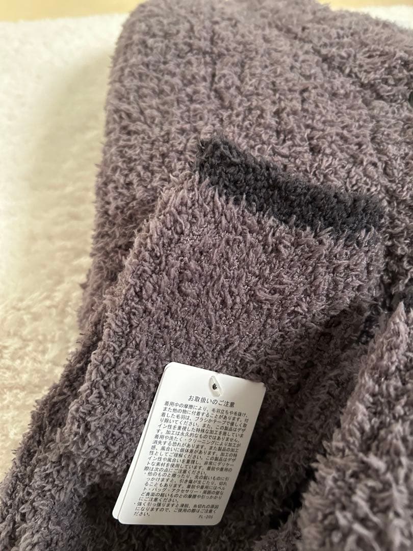 ジェラートピケ 福袋B 2026 抜き取りなし