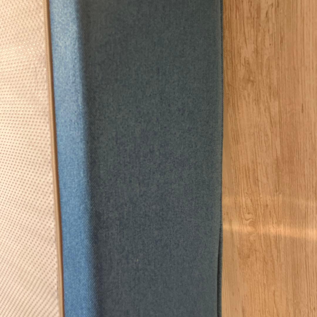 美品 オリジナル　コアラマットレス（シングル）