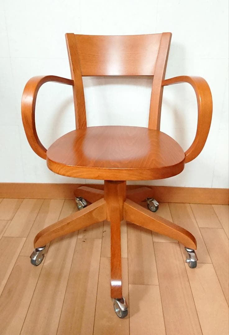 Calligaris　イタリア　チェア