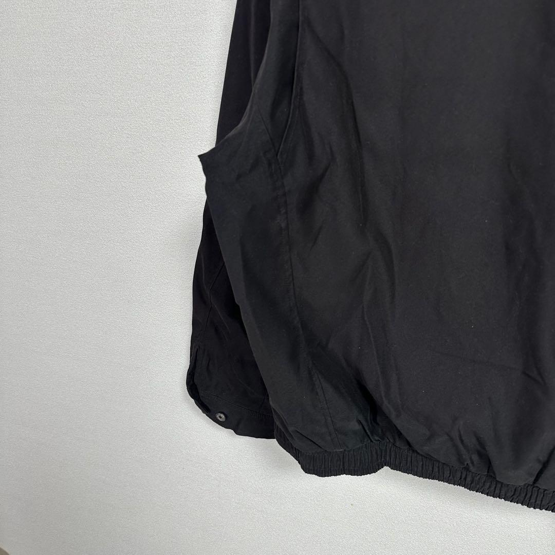 polo Ralph Lauren スウィングトップ スイングトップ 黒 L