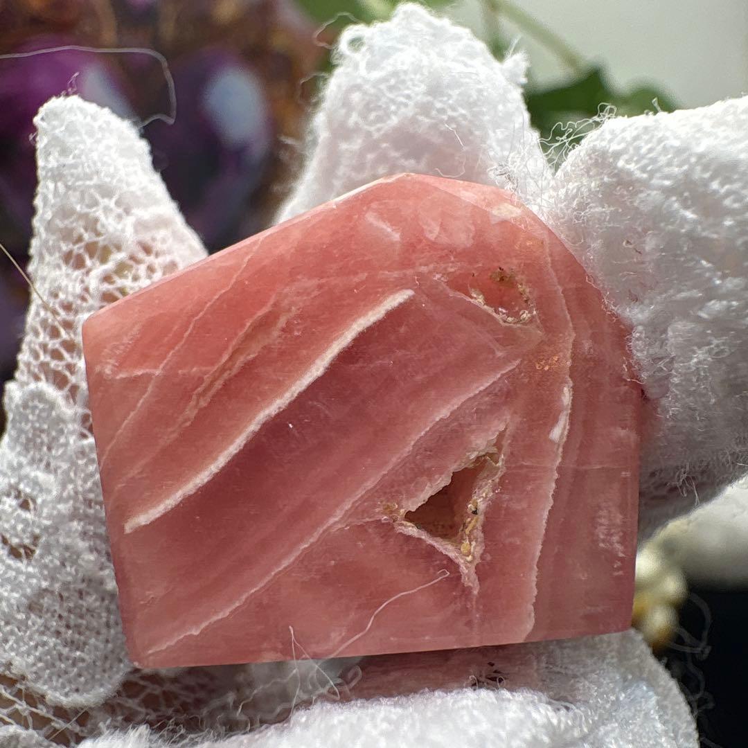 インカローズフリーフォームNo.883