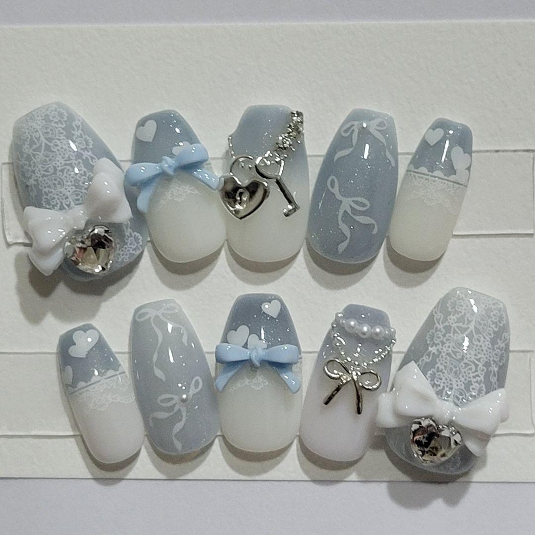 【みーたんページ】