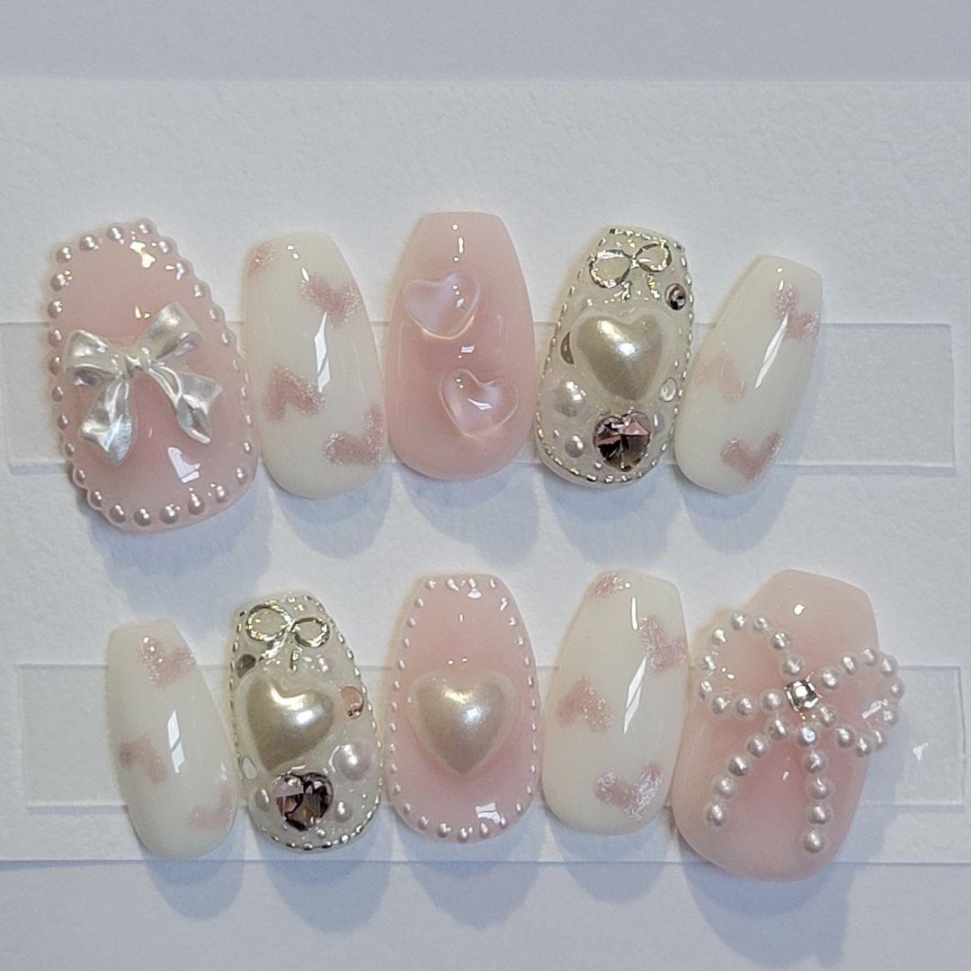 【みーたんページ】