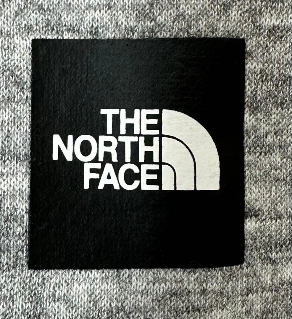 【専用】パーカーとトレーナーセット