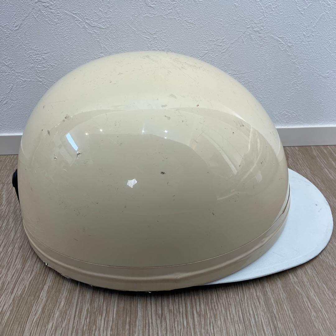 立花コルク半 ES-1 タチバナ マジックタイプ TACHIBANA