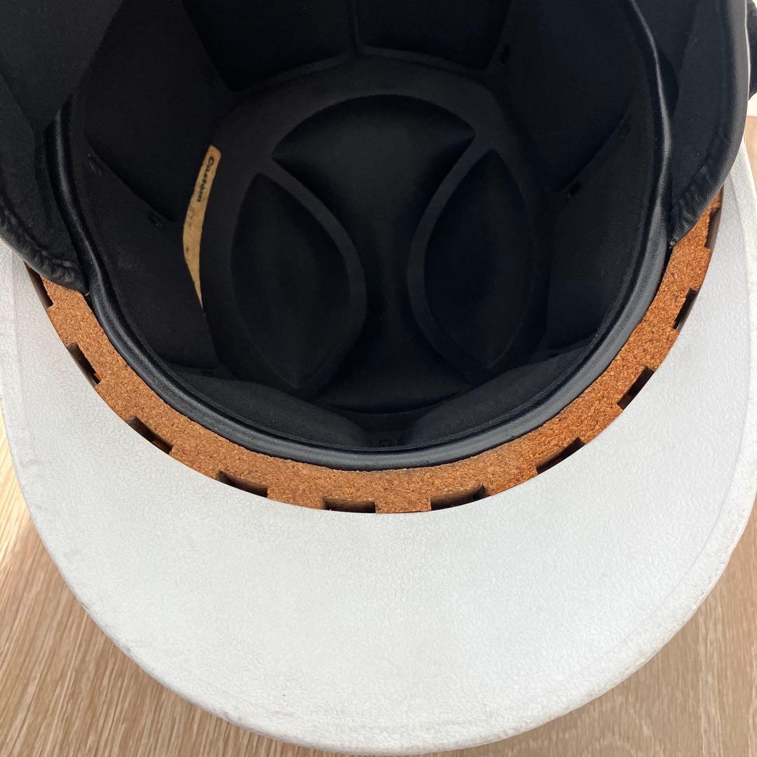 立花コルク半 ES-1 タチバナ マジックタイプ TACHIBANA