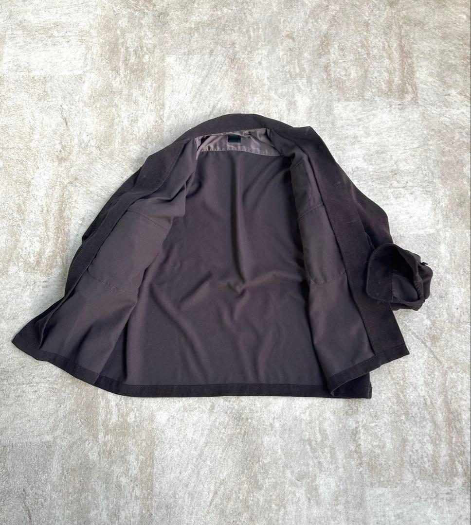 【美品】DAIWA PIER39 TECH CORDUROYセットアップ【M】