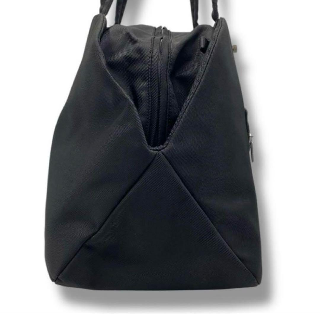 Lululemon City Essentials バッグ　25L 黒