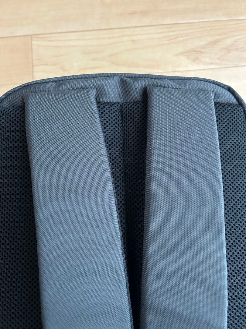 スタンダードサプライ　EFFECT SLIM PACK スリムパック