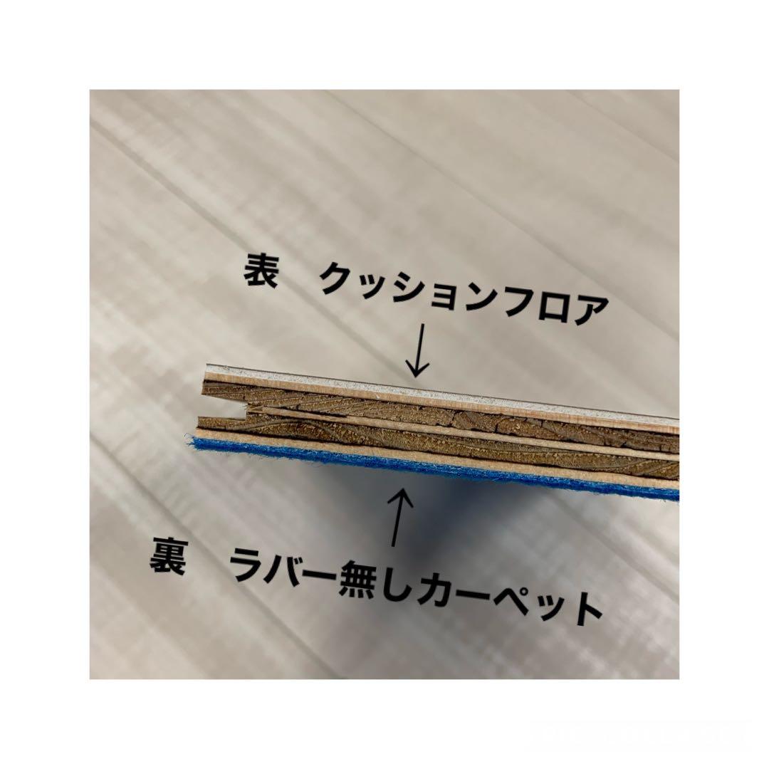 スズキ　エブリィ　DA-17V フロアパネル　車中泊　軽バン　送料無料