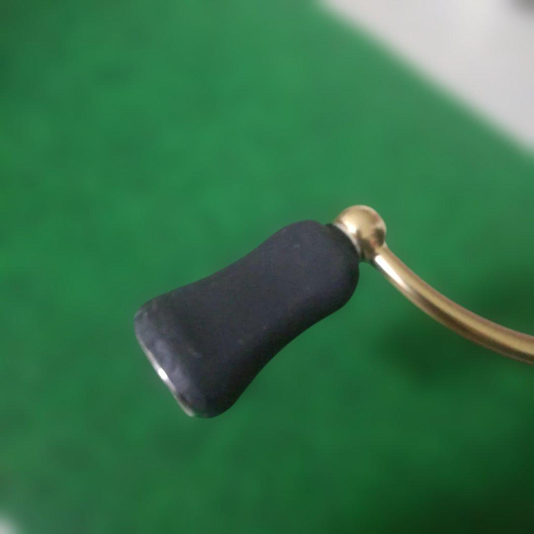 週末限定値下げ　バリスティック LT 2500SS-CXH スピニングリール