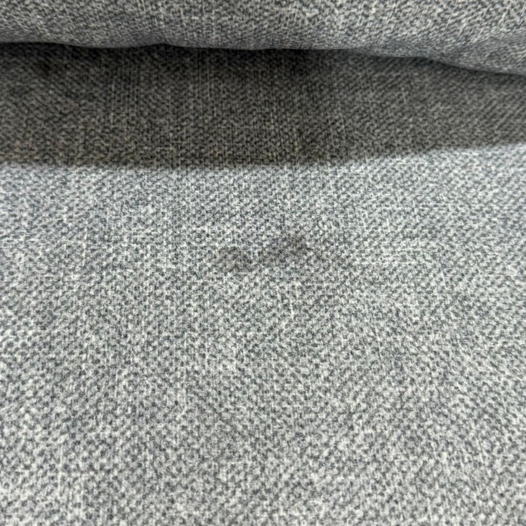 formax 2人掛け ソファTERMINAL UNO おしゃれ d2803