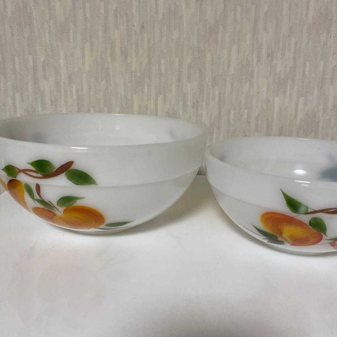 ファイヤーキング　ゲイファド　ミキシングボールSML 3セット