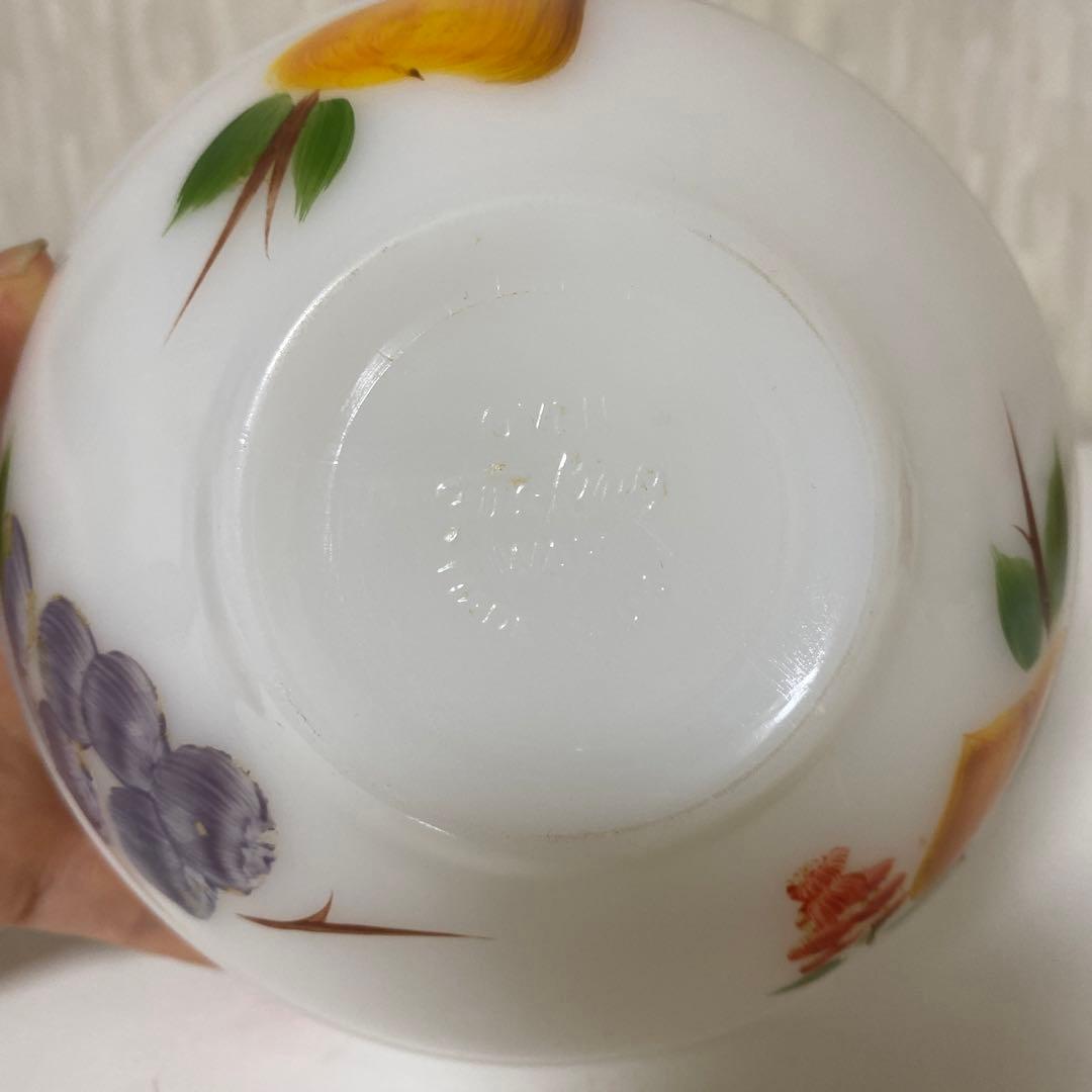 ファイヤーキング　ゲイファド　ミキシングボールSML 3セット